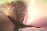 Vintage Blowjob Closeup snapshot 14