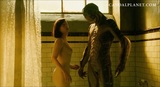 Sally Hawkins Nude Bush And Tits Scene On ScandalPlanetCom snapshot 4