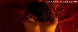 Aomi Muyock Pussy Jerking from 'Love' On ScandalPlanet.Com snapshot 3