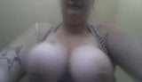 big tit bbw snapshot 1