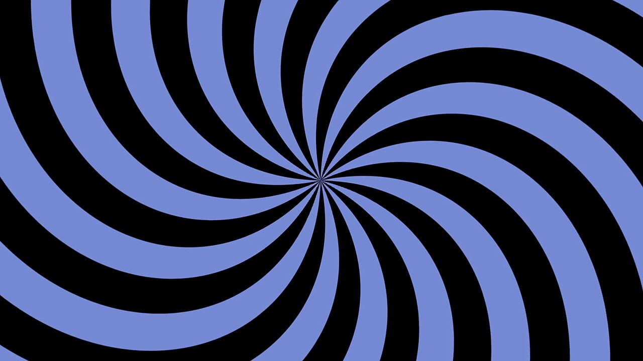 EROTIC AUDIO: Dominated by Your Teacher by MistressAzralynn