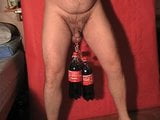 cbt cocacola snapshot 1