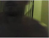 Straight guys feet on webcam #108 snapshot 20