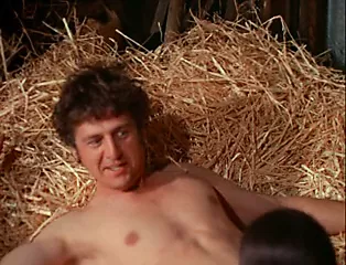 Tobacco Roody 1970: American Hairy Cumshot Porn | xHamster