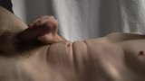 masturbation on bed snapshot 1