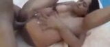 Anushka Shetty pussy fucking snapshot 2