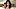 Dicke Titten, thailändisches Bangmaid, Gesicht von einem großen Schwanz gefickt