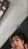 Hun Haqeem Cumshot: Malaysian Gay Asian Amateur Porn | xHamster