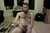 Wank snapshot 1