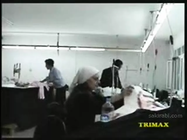 Onam bilan katta tit jinsiy aloqa