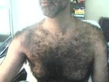 xtreme hairy vid 3 snapshot 1