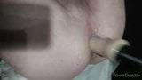 Sexmaschina anal snapshot 9