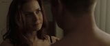 Amy Adams - limpieza de sol (2008) snapshot 7