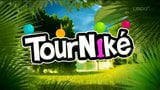 Tournike ep.2 - francouzská reality show snapshot 2