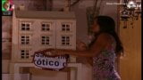 Diana Chaves - Outra - Lioncaps 20 12 2020 03 snapshot 15