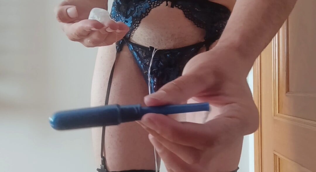 sissy-ice-gay-amateur-porn-feat-avgsissy-xhamster