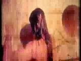 Bangladeshi Hot Nude Movie Song 8 snapshot 9