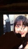 TWICE Momo Cum Tribute snapshot 4