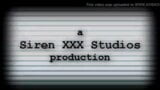 Мій перший dvp груповуха з сиреною – xxx studios snapshot 2