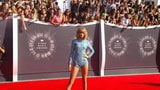 Taylor swift - najlepszy z snapshot 20