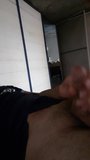 Turkish cock masturbation. snapshot 1