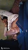 I Am Very Sad My Brother Up Down Mouth And Sucking C High Speed And Hard Masturbation My Monster Cook -Desi Gay  movies snapshot 3