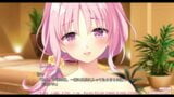 Haji love route1 scene2 (dịch tự động) snapshot 14