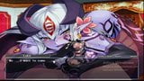 モンスター娘クエストアリス1-2 snapshot 19