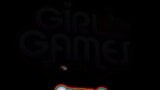 Girl Games alone at home snapshot 1