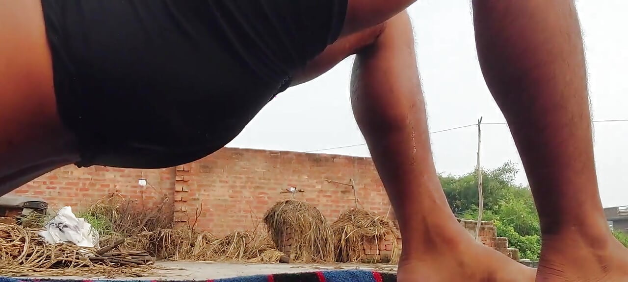 Pakistani Big Cock Man X Video