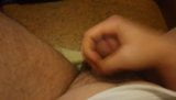 Plump gay wanking snapshot 1