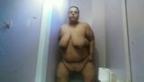 Pis ssbbw toilet pig jessica jones snapshot 2