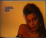 Sexo casual (1991) snapshot 1