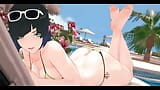 Giddora34 Tổng hợp hentai khiêu dâm 3d 179 snapshot 16