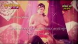 bangla sexy and hot song 40 snapshot 1