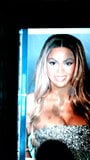 Beyonce snapshot 2