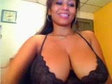 best webcam tits, slim hot baby snapshot 4