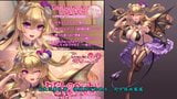 Taman keseronokan Binaural Succubus snapshot 5