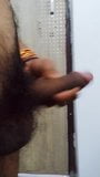 Indian hot boy dick snapshot 2