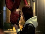 Xander corvus spiderman xxx snapshot 13