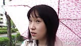 JAV888 Shino Midori fucked in front of her girlfriends snapshot 4
