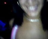 la discoteca snapshot 3