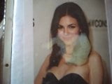 Tribute for Victoria Justice (6) snapshot 8