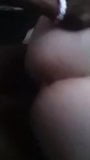 Pawg queef episode 4 snapshot 2