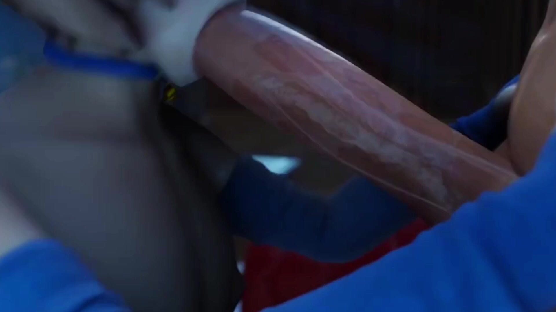 sony playstation секс игры