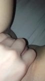 my pussy pov snapshot 2