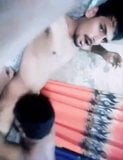 Tamilnadu ragazzo video kaiadikkum snapshot 10