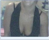 rebeu sur MSN - session 1 snapshot 1