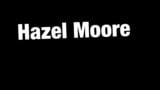 ¿Alguna vez escuchaste a alguien tan lindo como Hazel Moore decir "usa todos mis agujeros"? snapshot 1