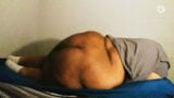 Fat ass wanting fat dick snapshot 5